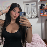 auroraaaa224