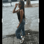 auroraamador.18 avatar