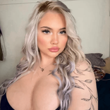 auroraboarora2.0
