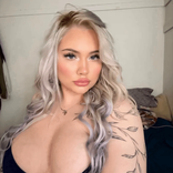 auroraboarora