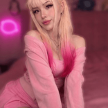 aurorafractubela_uwu