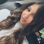 aurorafusco22 avatar