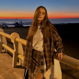 auroragiorgetti_