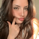 aurorasilverst0ne avatar