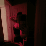 aurorathomas48