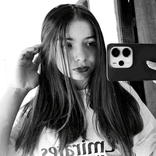 auroritarc_ avatar