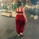 auryy510 avatar