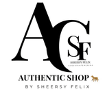 authentic_shop_sf1
