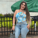 authenticglamboutique2