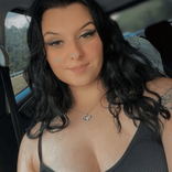 autumn.desiray