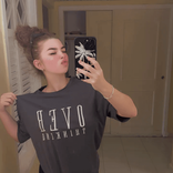 _autumn_hawkins