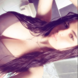 __auuroraa__8