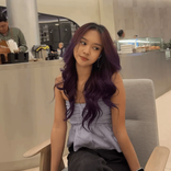 auwa___