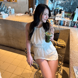 auy010644