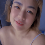 auyaie7