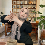 auzyaaaa0 avatar