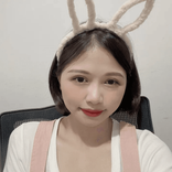 ava08397