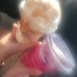 ava_ava781