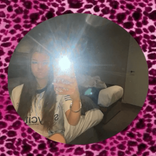 ava.guinan8 avatar