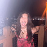 ava.is.a.mess18 avatar