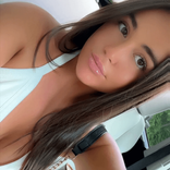 ava.lizzle