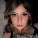 ava.roo05 avatar