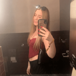 ava.spammmms