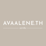avaalene.th