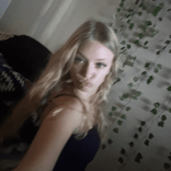 avaistheoneeee avatar