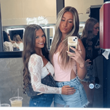 avalikestospammmm