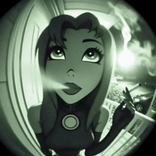 avalynneharshaw