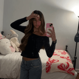 _avamartinez