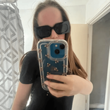 avanielsen2 avatar