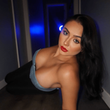 avarose7269 avatar