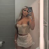 avasmith117