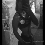 avelina.cardozo