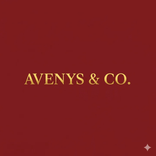 avenysandco