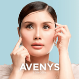 avenyshq