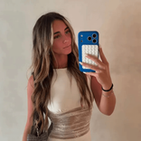 avery_lorraine_