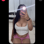 _avigail_laniado_
