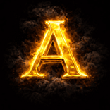 avizura avatar