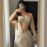 avneet21