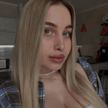 avonav_i