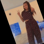 avramovva1 avatar