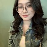 avril.bugis01