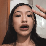 avrilramonaaa avatar