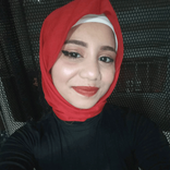avsar.kizii0 avatar