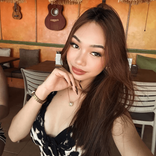 avvyxz18