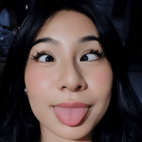 avyangee avatar
