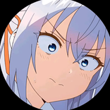 avzqxl2 avatar